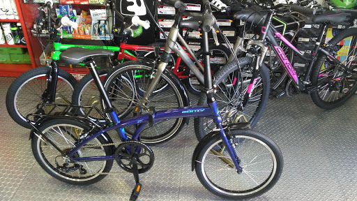 Ramírez Bikes