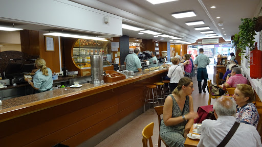 Cafés Caracas