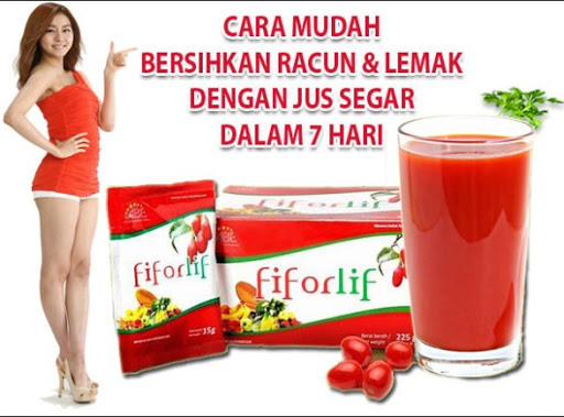 FIFORLIFJKT.COM Agen Fiforlif Jakarta