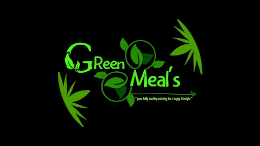 Green Meal's Indonesia