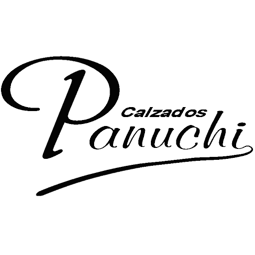 Calzados Panuchi