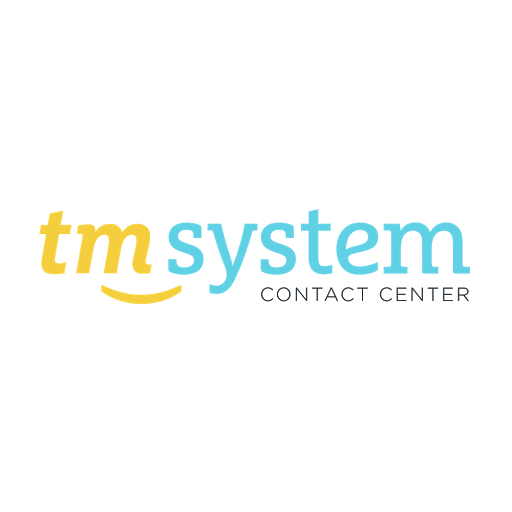 TM System Call Center
