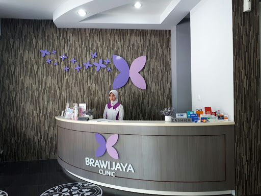 Brawijaya Clinic Kemang