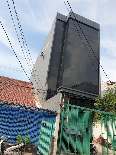 Cipta panorama Jasa mengatasi Rumah bocor Jakarta Barat