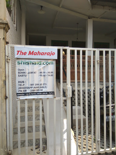 shishaid.com