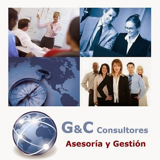 G&C Consultores Asesores de Granada