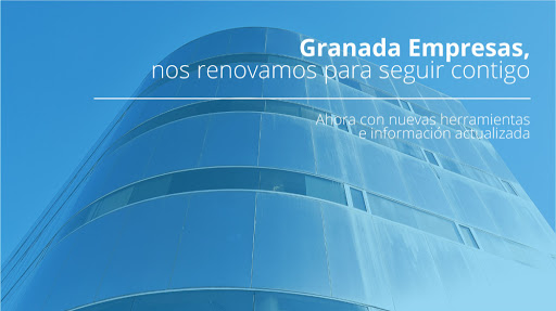 Granada Empresas