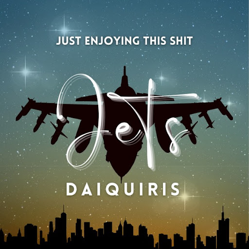Jets Daiquiris