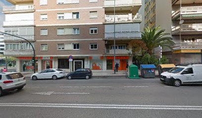 Moviboxes Spain S.L.