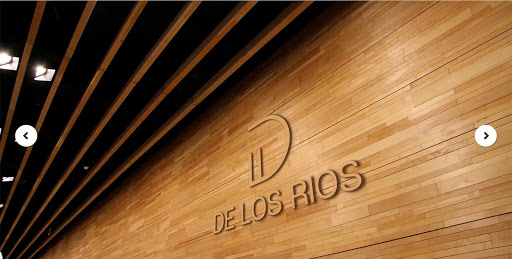 De Los Rios | Inmobiliaria | Agente de Bienes Raíces | Alquiler de Pisos | Pisos en Alquiler Temporario | Venta de inmuebles | Granada