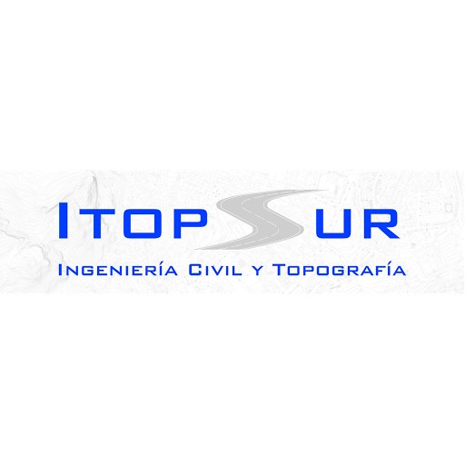 ITOPSUR Ingeniería y topografía