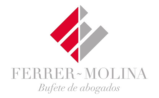 Bufete FERRER ~ MOLINA. Tu abogado para accidentes de tráfico en Granada