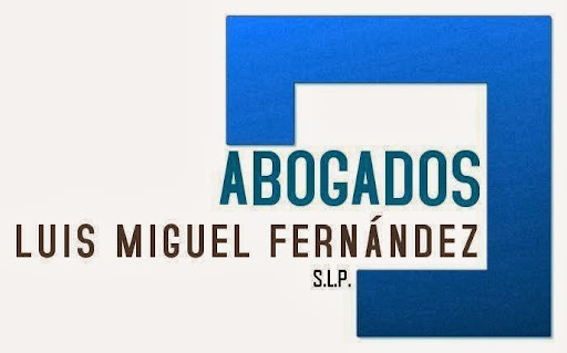 Luis Miguel Fernández Abogados S.L.P.