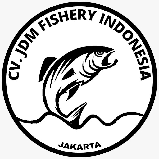 CV. JDM FISHERY INDONESIA