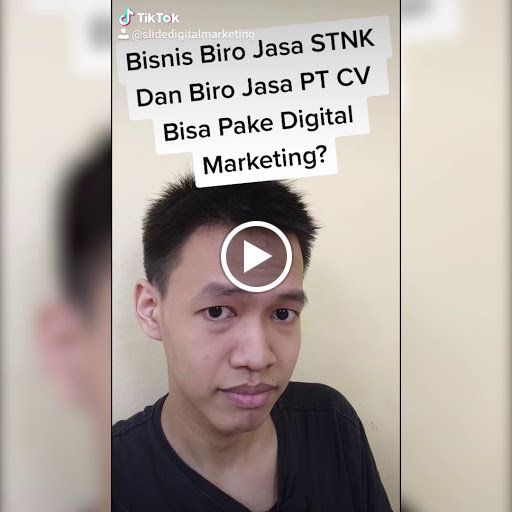 StabilisDigital | Jasa Digital Marketing Agency