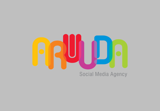 Social Media Specialist Agency Arwuda Indonesia