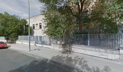 BREAKER: Centro de Emprendimiento de la Universidad de Granada