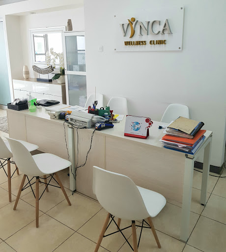 Vinca Wellness Clinic