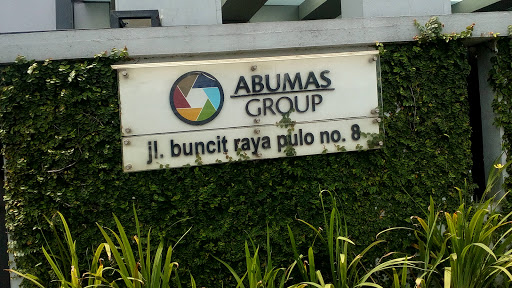 Abumas Group / Manis Merah Coffe