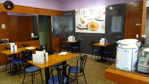 Cafes Caracas | Tienda donde comprar Café, Cafetería y Bar
