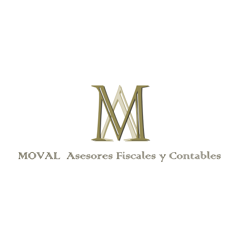 Moval Asesores