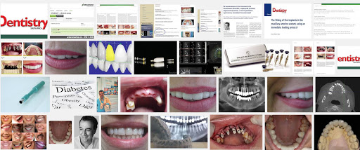 Clínica Dental Dr. Arturo Martos