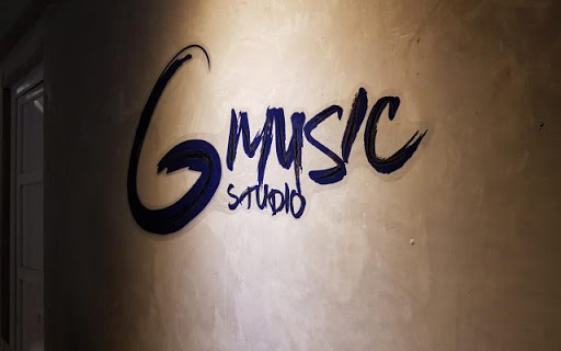 G Studio