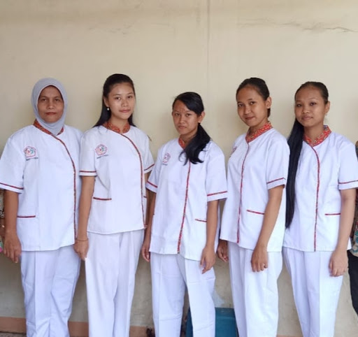 CV Berkah Mandiri (Penyalur PRT, Baby Sitter, Perawat Lansia & Nanny)