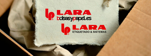 LARA Granada S.L.