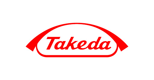 PT. Takeda Indonesia (Head Office)