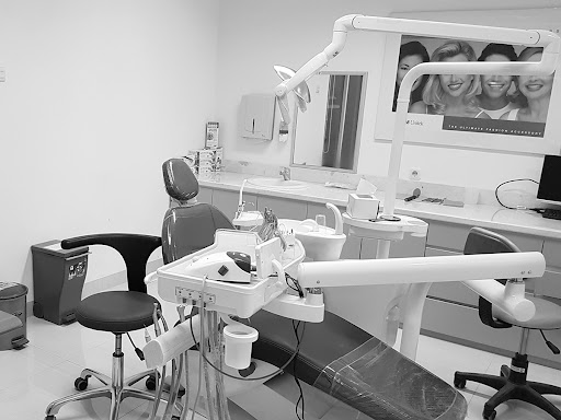 Ortic Dental Care
