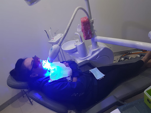 Harmony Smiles Dental Clinic Cibubur