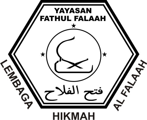 Sekretariat Lembaga Hikmah Al Falaah