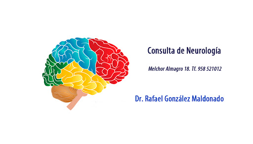 Neurology Clinic Dr. R. González Maldonado