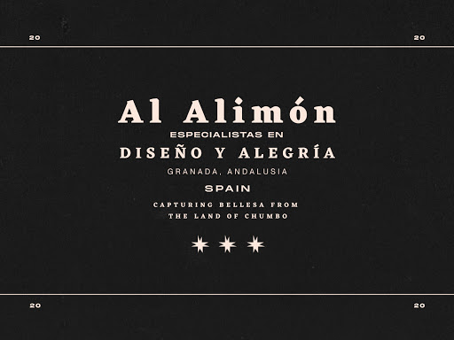 Al Alimón Studio