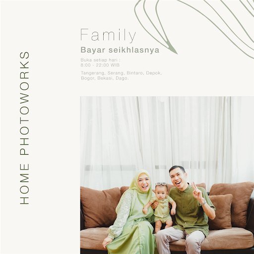 Home Photoworks Jakarta