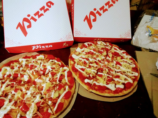 Pizzaku21