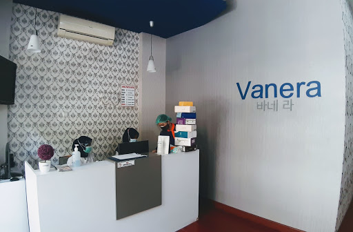 Vanera Clinic