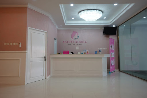 Klinik Kecantikan Operasi Plastik & Estetika - Beautylogica Mangga Besar