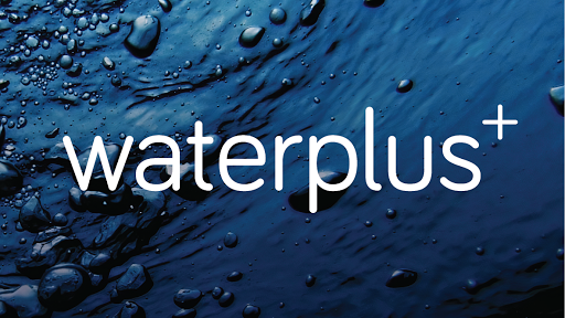 waterplus+