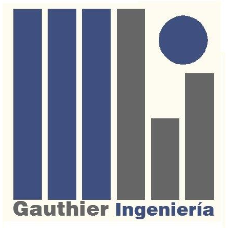 Gauthier Ingenieria SL