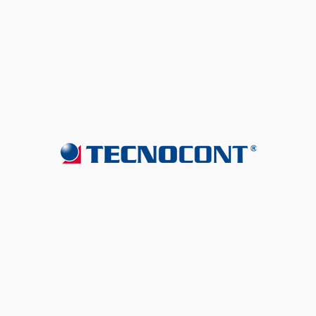 Tecnocont Money S.L. - Máquinas para el tratamiento y control de moneda