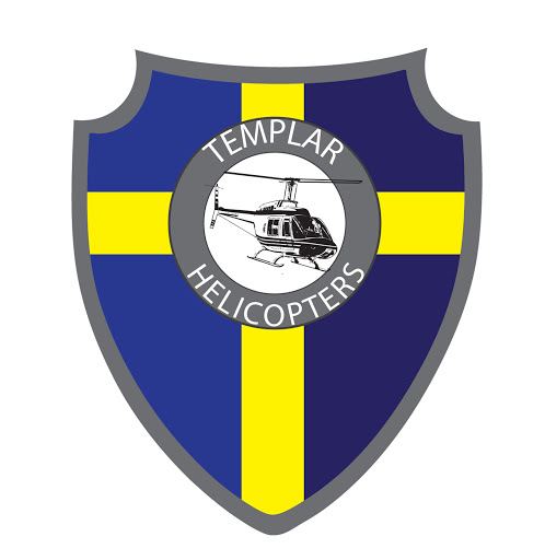 TEMPLAR HELICOPTERS