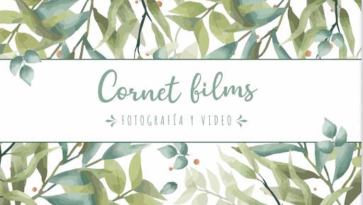 CornetFilms
