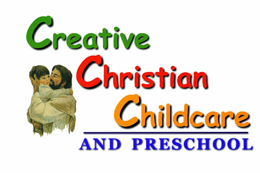 Spirit Life Creative Christian Childcare