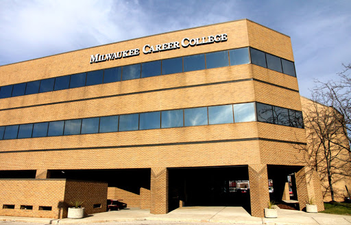 Milwaukee Career College