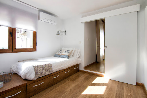 Stay Classy Albaycín | Apartamentos Turísticos Granada