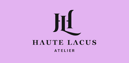 Haute Lacus Atelier