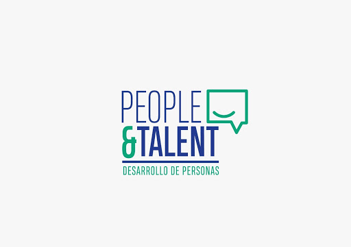 People and Talent, S.L.