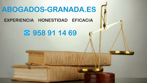abogados-granada.es